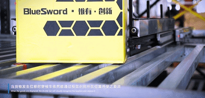 6 gif图.gif