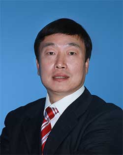 1-9001cc金沙首创人&董事长-吴耀华.jpg