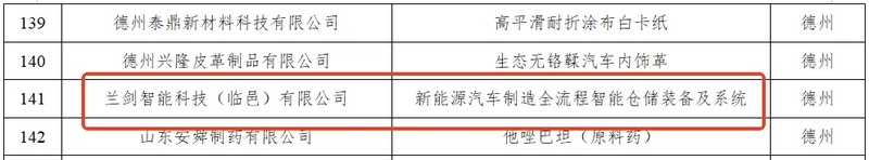1789104549255386 640_5_宽800px.jpg