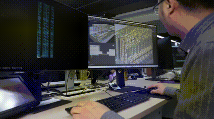 1658716544987806 1658716544987806