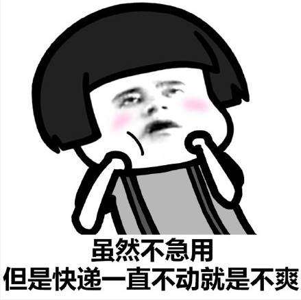 图片4.png 图片4.png