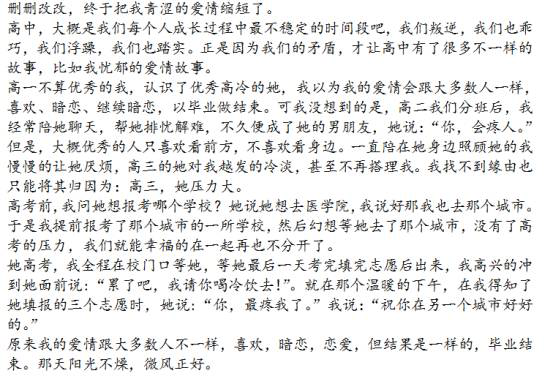 图片5.png 图片5.png