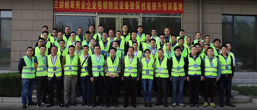 图片10.png 图片10.png