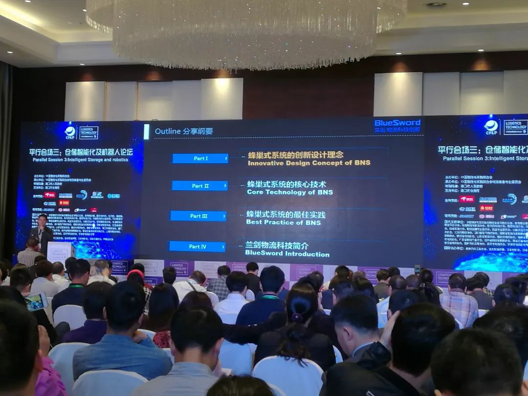图片6.png 图片6.png