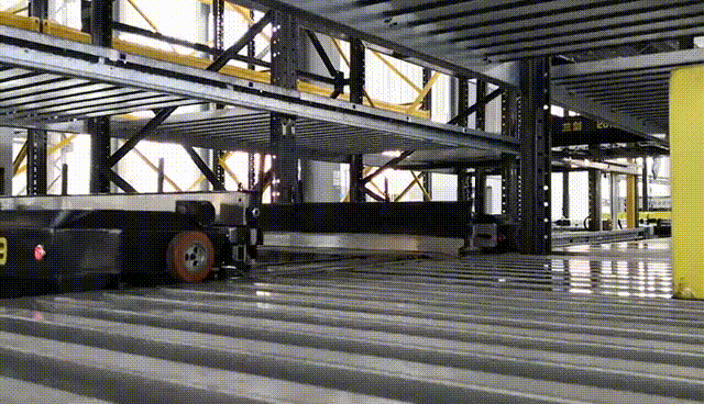 5.gif 5.gif