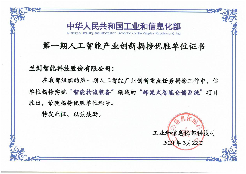 7.png 7.png