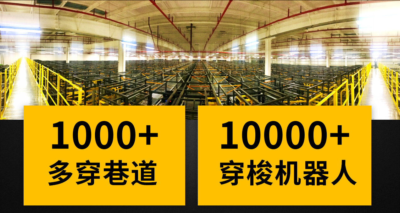 2.png 2.png
