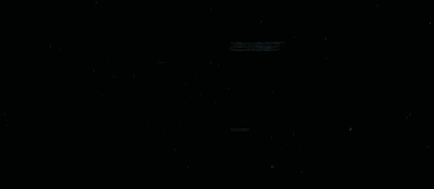 1111.gif